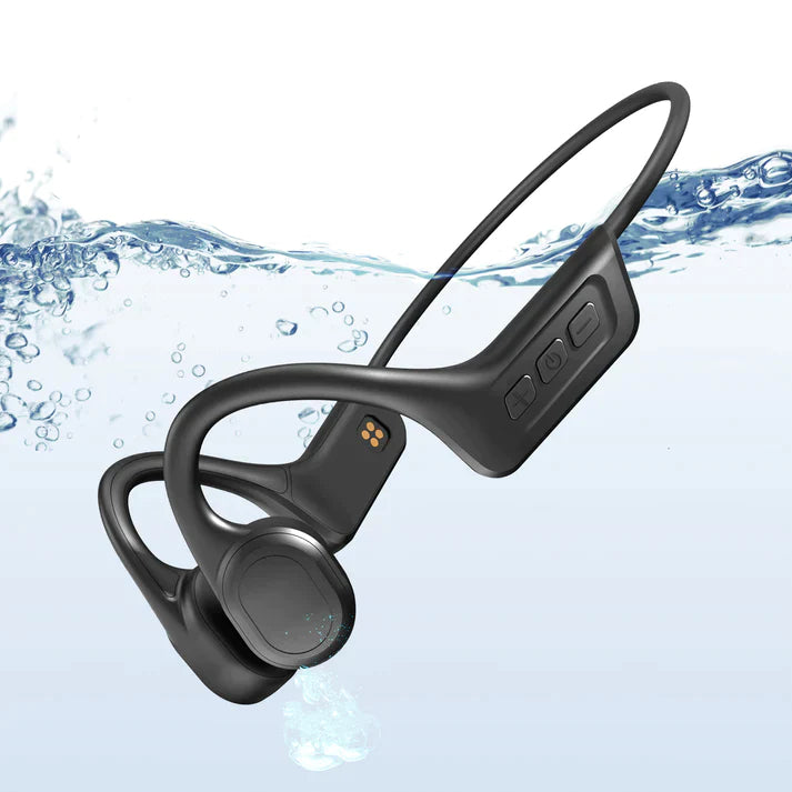 đ§2024 NEW CelsusSound S800 Bone Conduction Headphones