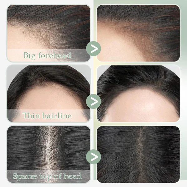 š„Limited time discountš„Hairline Shadow PowderćBuy 1 Get 1 Freeć
