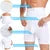 Perfect Body High Elasticity Comfortable Shapewear
