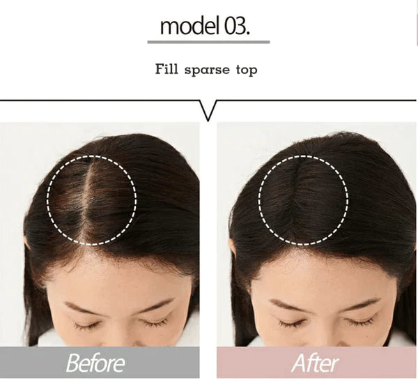 š„Limited time discountš„Hairline Shadow PowderćBuy 1 Get 1 Freeć