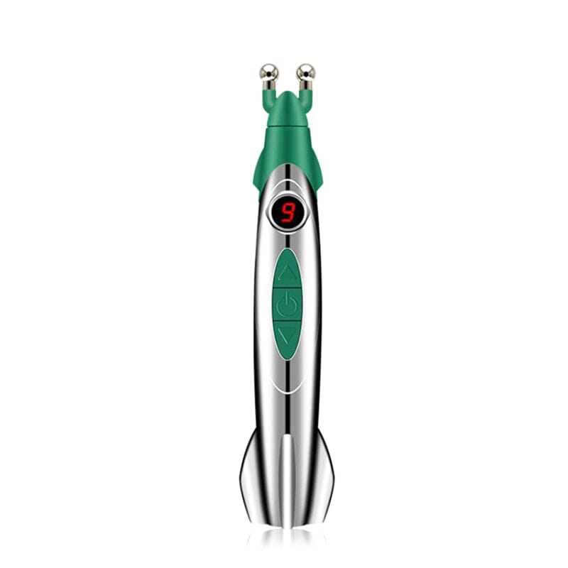 GFOUK™ DoubleDuo EMS Face Sculptor JC 1688 